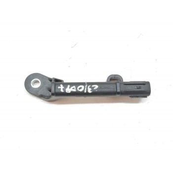 SENSOR 8999730100 