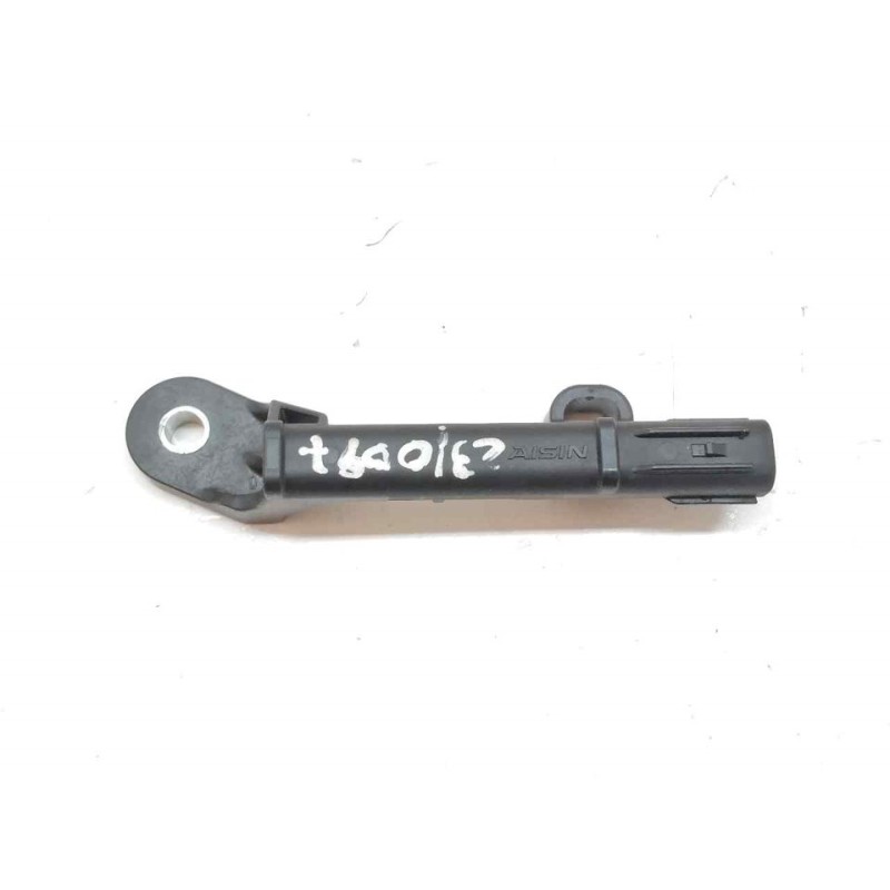 Recambio de sensor para toyota camry (xv70) hybrid advance referencia OEM IAM 8999730100  
