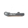 Recambio de sensor para toyota camry (xv70) hybrid advance referencia OEM IAM 8999730100  