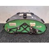 Recambio de cuadro instrumentos para peugeot 206 berlina x-line referencia OEM IAM 9648836580 00500803 5550003001