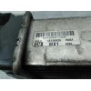 Recambio de intercooler para opel astra gtc 1.7 16v cdti referencia OEM IAM 13128926  