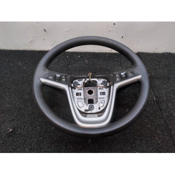 VOLANTE 13351039 
