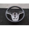 Recambio de volante para opel astra j lim. excellence referencia OEM IAM 13351039  