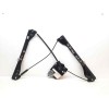 Recambio de elevalunas delantero izquierdo para skoda fabia ambition plus referencia OEM IAM 2Q2959405C  
