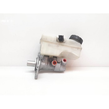 BOMBA FRENO 8304 