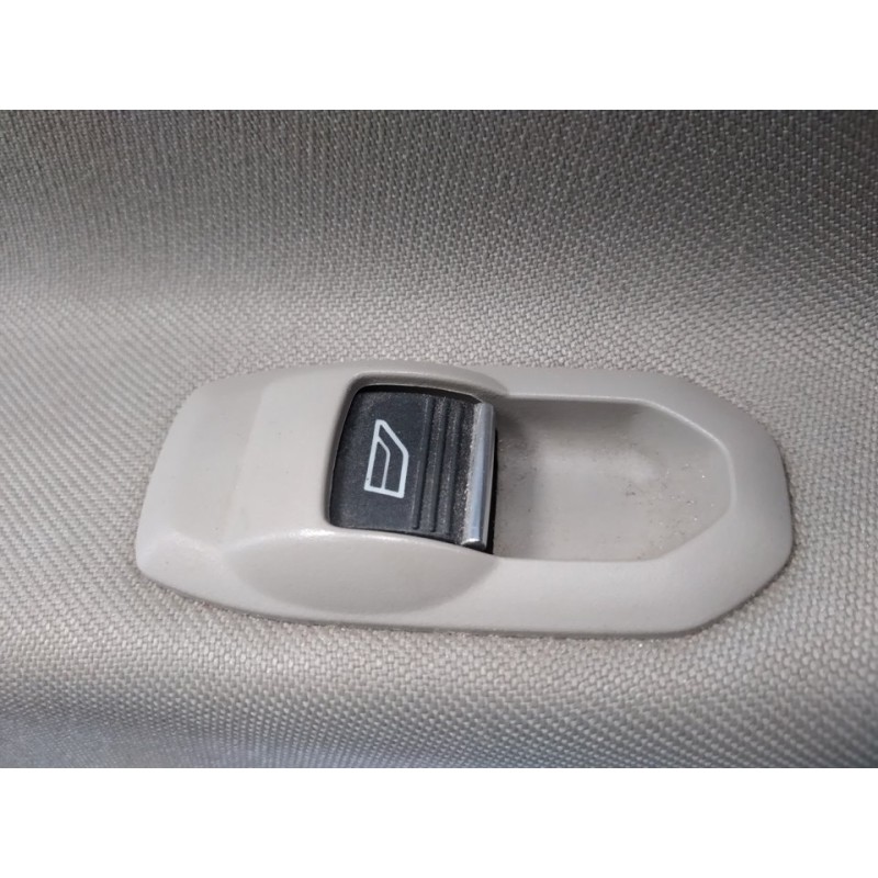 Recambio de mando elevalunas trasero izquierdo para ford grand c-max titanium referencia OEM IAM   