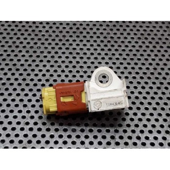 SENSOR 5WK436467 VDO