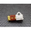 Recambio de sensor para fiat nuova 500 (150) lounge referencia OEM IAM 5WK436467  VDO