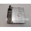 Recambio de centralita check control para land rover range rover (lp) dse (100kw) referencia OEM IAM 4460440510 081758 