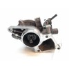 Recambio de depresor freno / bomba vacio para ford mondeo berlina (ge) 2.2 tdci referencia OEM IAM 72245410  