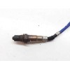 Recambio de sonda lambda para ford focus lim. (cb8) edition referencia OEM IAM 0258010355 CV619G444CB 