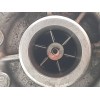 Recambio de turbocompresor para smart coupe básico (45kw) referencia OEM IAM A1600960999  GARRET