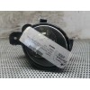Recambio de faro antiniebla izquierdo para renault clio ii fase ii (b/cb0) 1.5 dci diesel referencia OEM IAM   