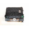 Recambio de caja reles / fusibles para citroën c3 1.4 hdi sx plus referencia OEM IAM 9650618280  