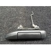 Recambio de maneta exterior trasera izquierda para nissan patrol gr (y61) comfort referencia OEM IAM   