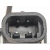 Recambio de elevalunas delantero derecho para mitsubishi colt berlina 5 (z30a) 1.1 inform (d) referencia OEM IAM RA2052P1  