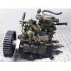 Recambio de bomba inyeccion para opel vectra b berlina 1.7 turbodiesel (17 dt / lu8) referencia OEM IAM 9460620020  