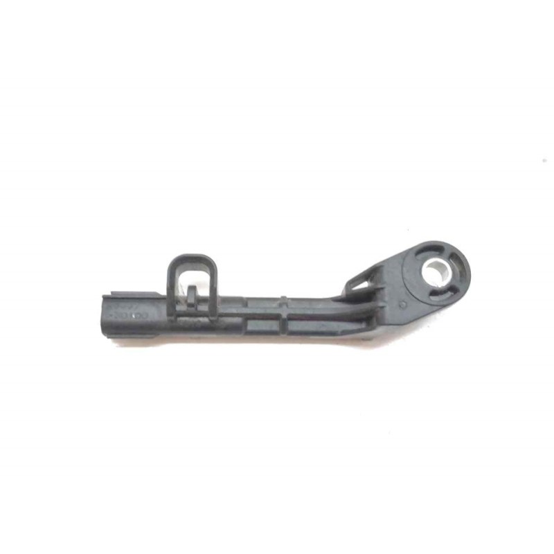 Recambio de sensor para toyota camry (xv70) hybrid advance referencia OEM IAM 8999730100 - Marrón 2