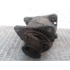 Recambio de alternador para volkswagen t4 transporter/furgoneta (mod. 1991) 2.5 referencia OEM IAM 028903027 0123320018 