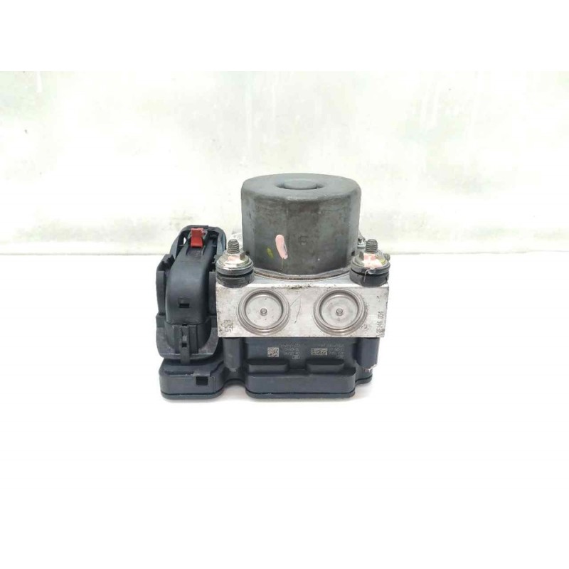 Recambio de abs para skoda fabia (5j2 ) ambition referencia OEM IAM 6R0614517AK 0265242437 0265956073 3