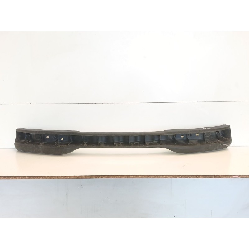Recambio de refuerzo paragolpes delantero para citroën xsara picasso (n68) 1.6 hdi referencia OEM IAM   