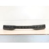 Recambio de refuerzo paragolpes delantero para citroën xsara picasso (n68) 1.6 hdi referencia OEM IAM   