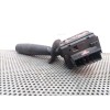 Recambio de mando limpia para citroën xantia berlina referencia OEM IAM  83672 