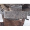 Recambio de turbocompresor para volkswagen passat berlina (3c2) advance referencia OEM IAM 03G253014H  