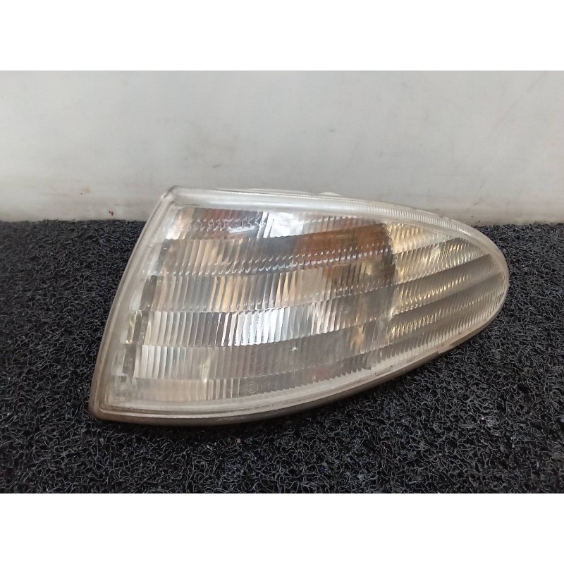 Recambio de piloto delantero izquierdo para ford mondeo berlina/familiar (fd) clx berlina referencia OEM IAM   