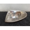 Recambio de piloto delantero izquierdo para ford mondeo berlina/familiar (fd) clx berlina referencia OEM IAM   