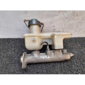BOMBA FRENO 