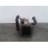 Recambio de enfriador egr para renault scenic ii authentique referencia OEM IAM 50006602 B0065 BEHR