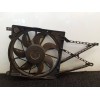Recambio de electroventilador para opel astra g coupé 1.8 16v referencia OEM IAM 0130303245  BOSCH