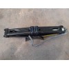 Recambio de gato para peugeot 208 active referencia OEM IAM   
