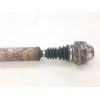 Recambio de transmision central para chrysler jeep gr.cherokee (wj/wg) 3.1 td cat referencia OEM IAM   