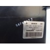 Recambio de electroventilador para volvo s80 berlina 2.9 referencia OEM IAM 1137328061 0130303909 BOSCH