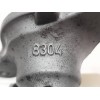 Recambio de bomba freno para dacia sandero stepway referencia OEM IAM 8304  