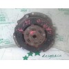 Recambio de kit embrague para citroën saxo 1.4 referencia OEM IAM  104780 