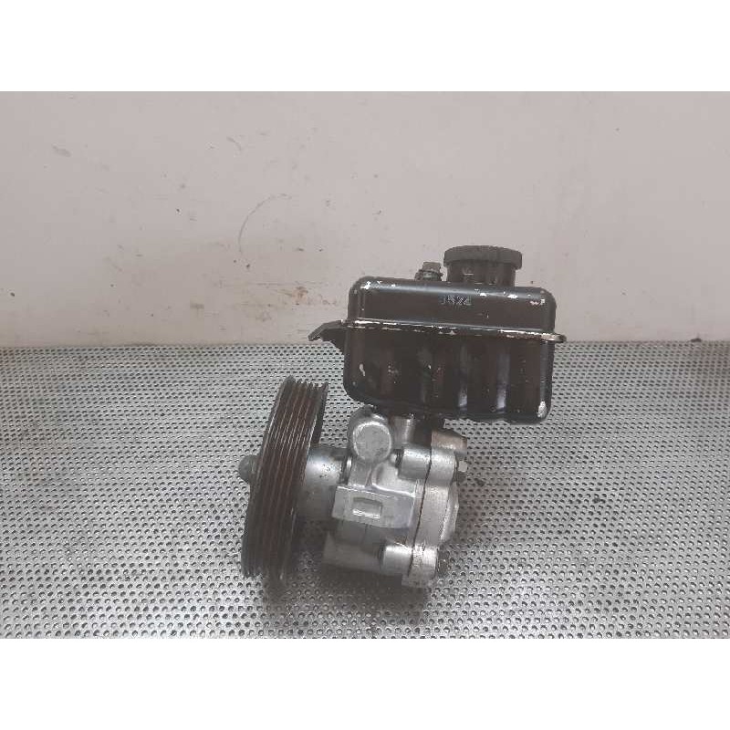 Recambio de bomba direccion para subaru legacy berl./familiar b11 (bd/bg) referencia OEM IAM 34411AA010 32956 05163093