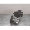 Recambio de bomba direccion para subaru legacy berl./familiar b11 (bd/bg) referencia OEM IAM 34411AA010 32956 05163093