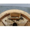 Recambio de aforador para peugeot 206 berlina xs referencia OEM IAM 9642124380  