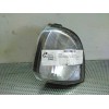 Recambio de piloto delantero izquierdo para suzuki alto sh 410 (ef) referencia OEM IAM  130225 