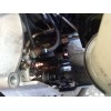 Recambio de motor completo para chrysler voyager (rg) 2.5 crd se referencia OEM IAM VM27C  