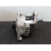 Recambio de alternador para audi a6 berlina (4b2) 1.8 t referencia OEM IAM 06B903016D  