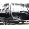 Recambio de electroventilador para mazda cx-30 selection 2wd referencia OEM IAM   