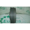Recambio de polea cigueñal para seat ibiza (6k1) 1.9 sdi referencia OEM IAM 038105243  