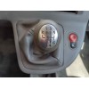 renault kangoo del año 2008