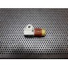 Recambio de sensor para fiat nuova 500 (150) lounge referencia OEM IAM 5WK436467  VDO