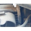Recambio de radiador agua para volvo xc60 i suv (156) d3 / d4 referencia OEM IAM   