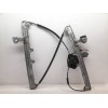 Recambio de elevalunas delantero derecho para mitsubishi colt berlina 5 (z30a) 1.1 inform (d) referencia OEM IAM RA2052P1  